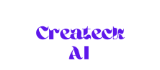 Createckai logo